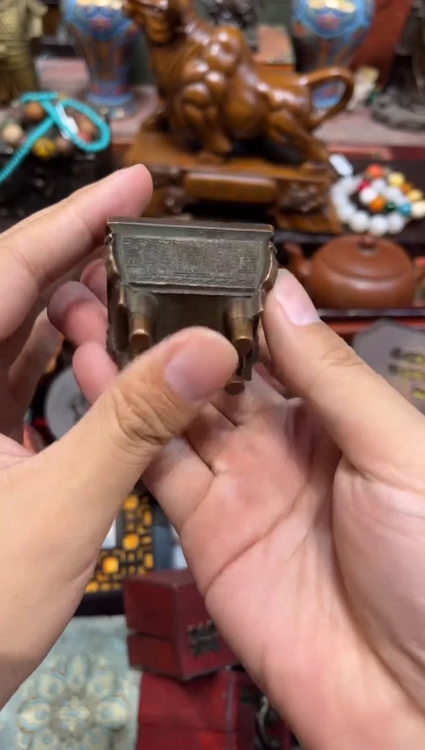 Q刘哥高端专属精品7