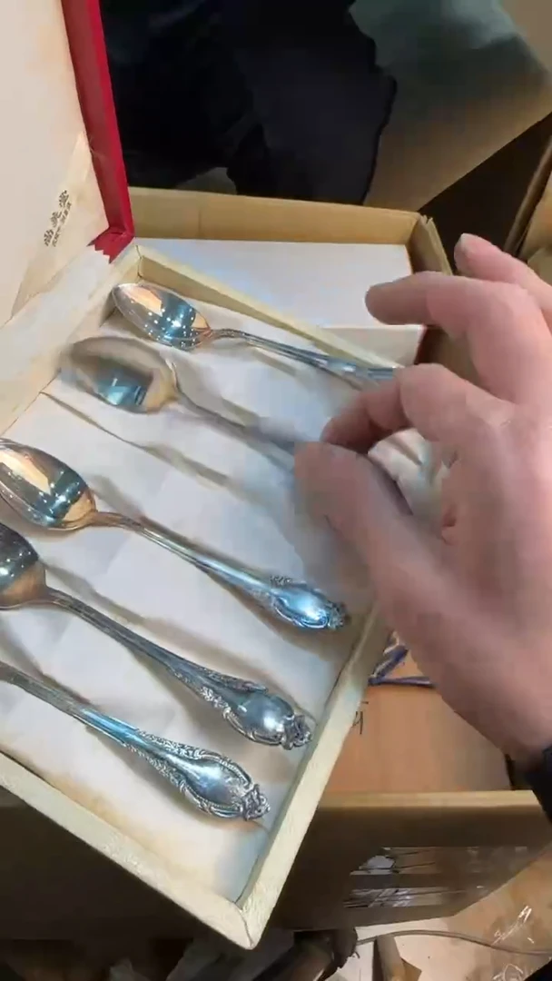 【闪购商品】茶盏88888888  408