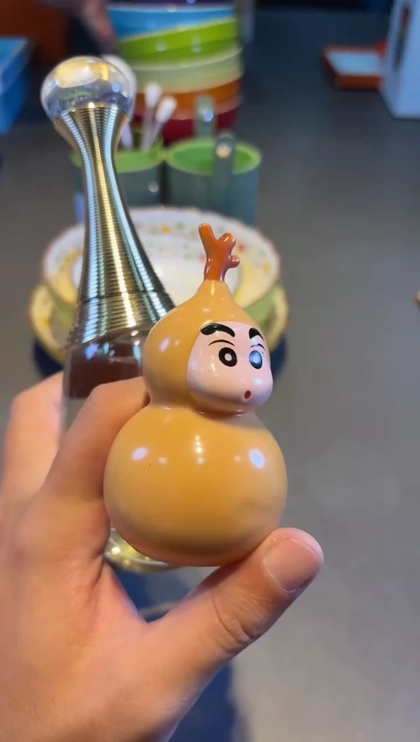 真我 名品折扣名品折扣名品折扣