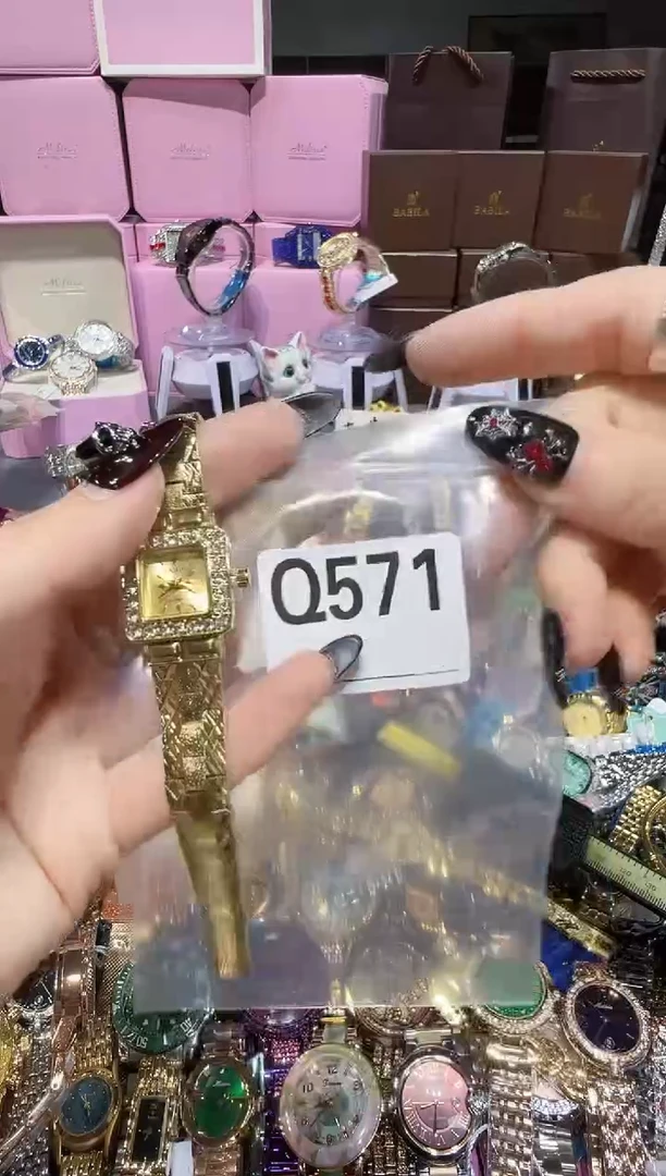 石英机芯锻造碳钢0