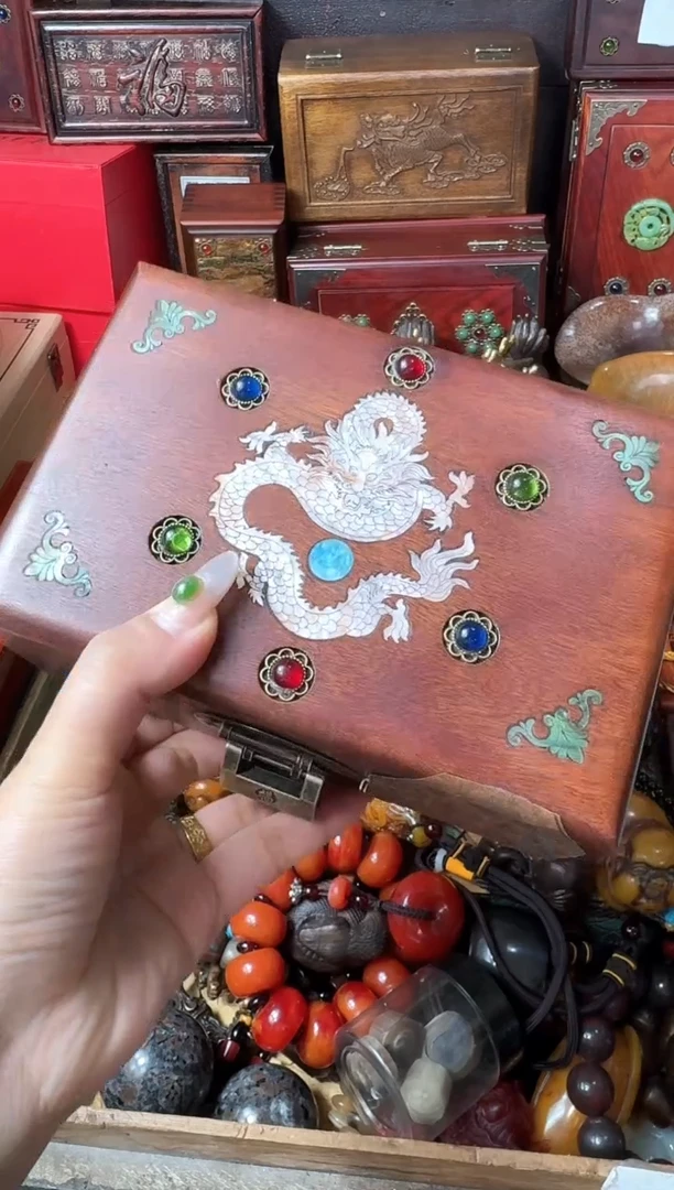 【闪购商品】木主播推荐：一物一拍，讲解为准！