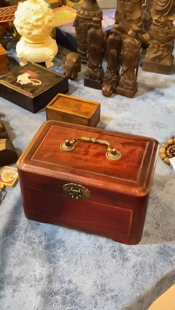 木工艺品 福利 捡漏111