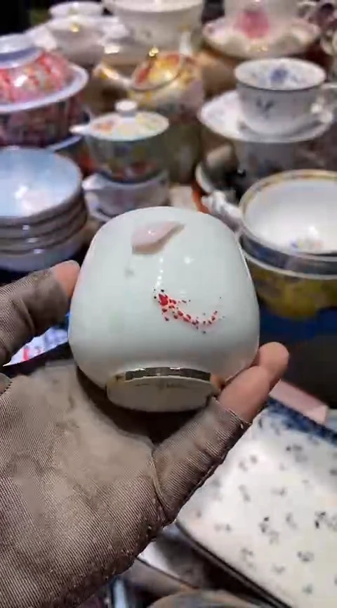 瓷片1111111111111@@1