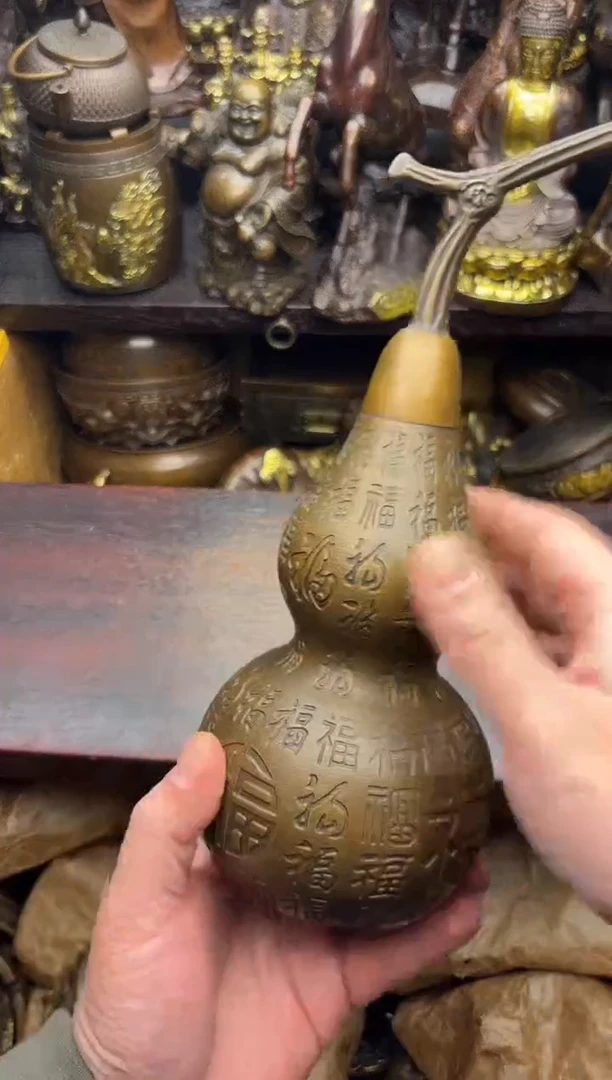 小王精选专属链接