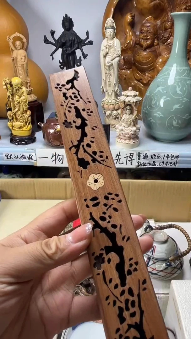 手工艺品琉璃掇琉璃琉璃琉璃琉璃