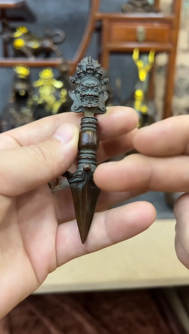 闪购链接闪购链接