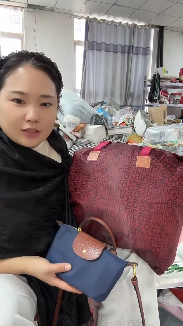 织物琪老板2号店商品看图片下单