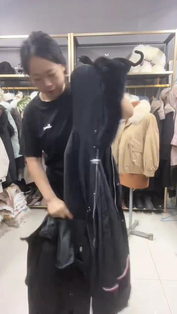 以直播间为准A319