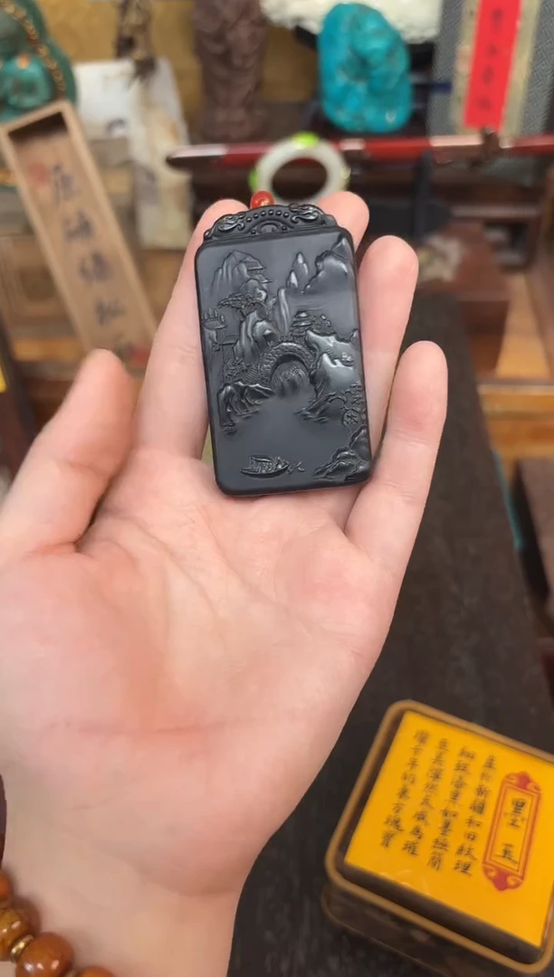 92凯凯凯凯凯凯凯凯