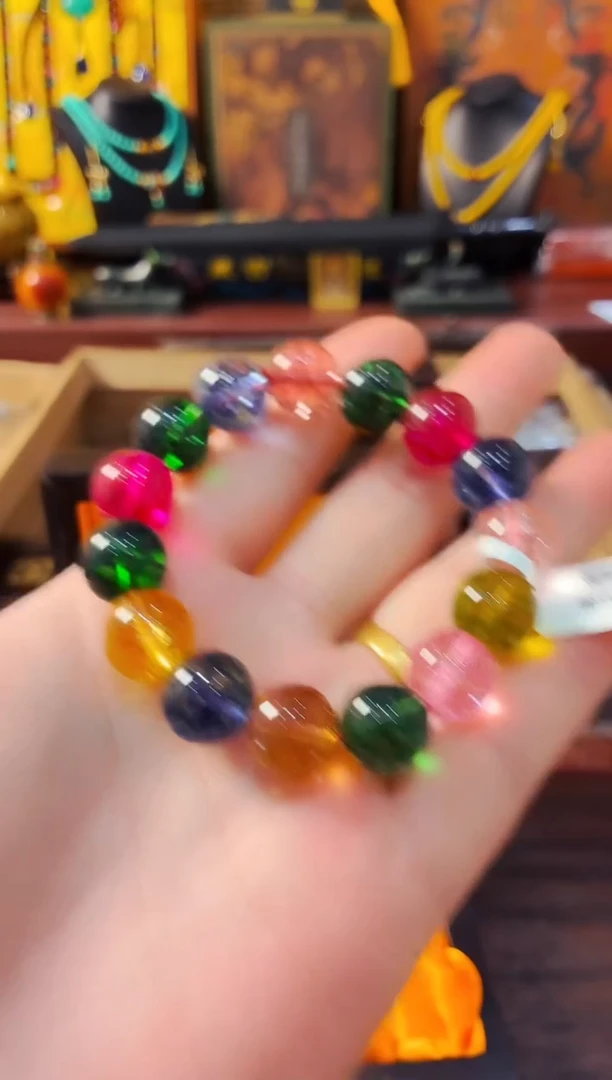 无非金属精品精品精品精品