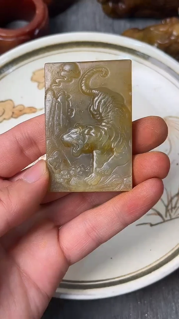 瓷片88888888888888