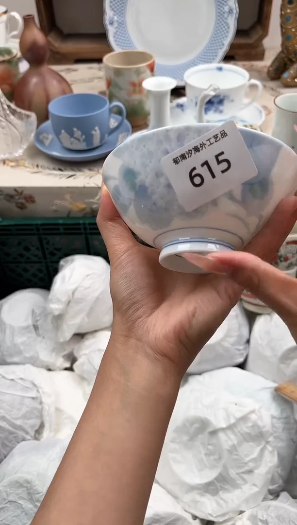 瓷片马****oH         615