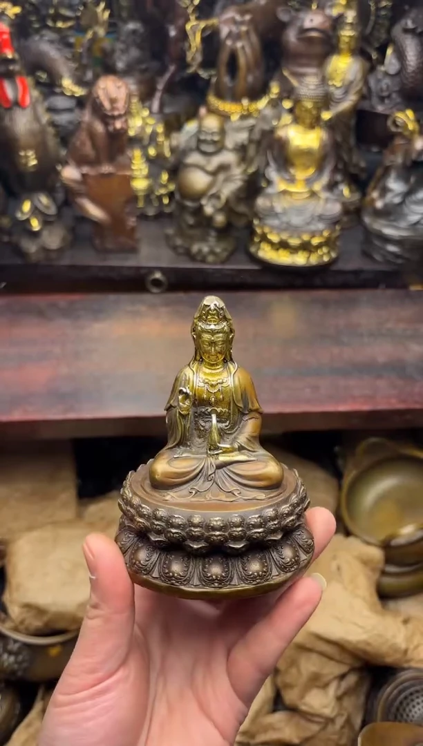 小王精选专属链接