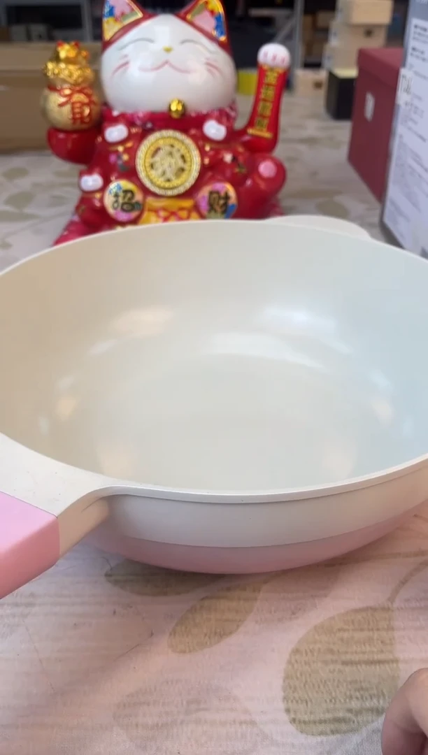 瓷片看小满买正品@@8P170