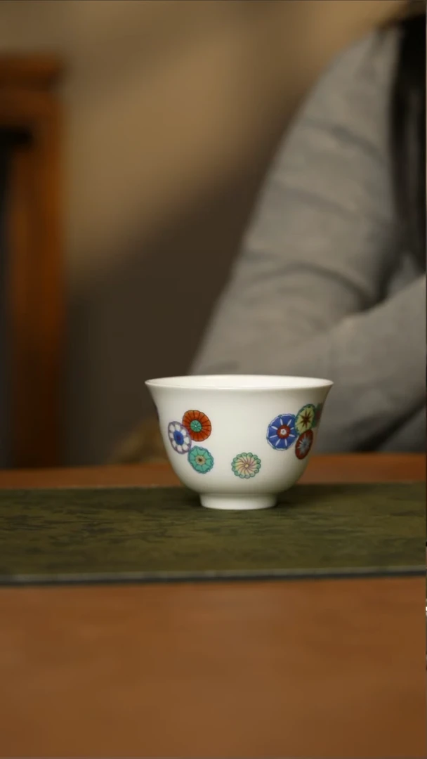 H***r888888888888888