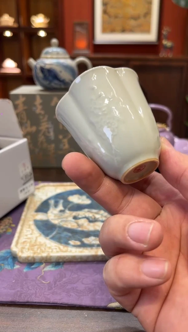 A585-1茶具茶具茶具茶具