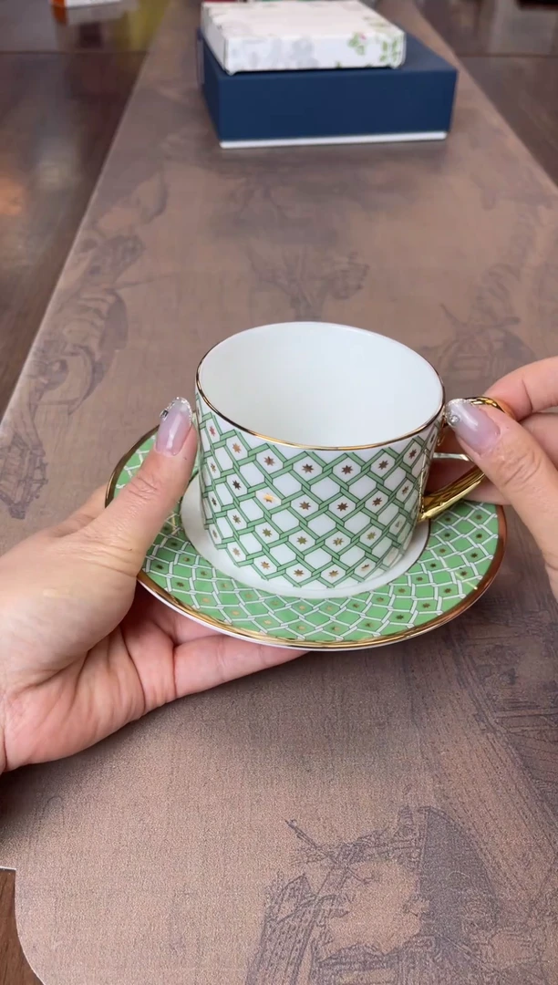 【闪购商品】杯别算了真划算买它@@H1864