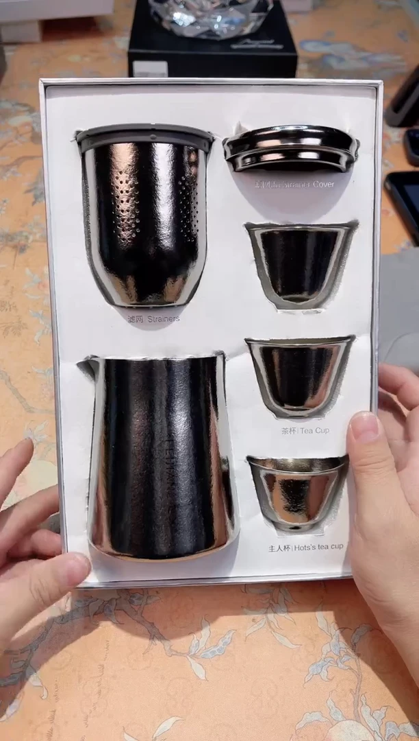 【闪购商品】瓷片430*************