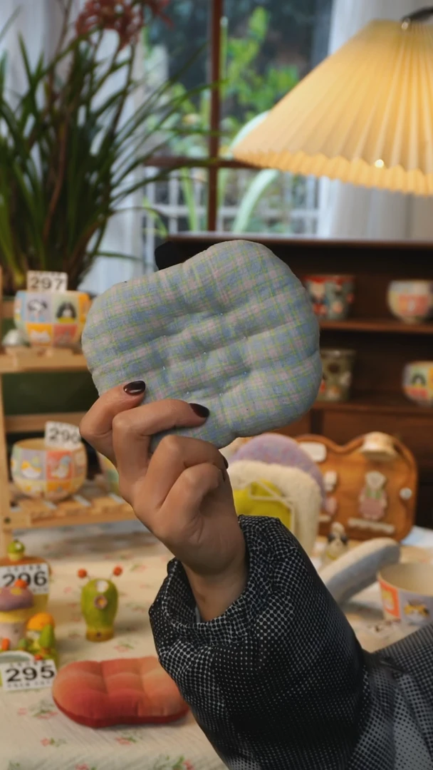 瓷片?*猪00000000000000300