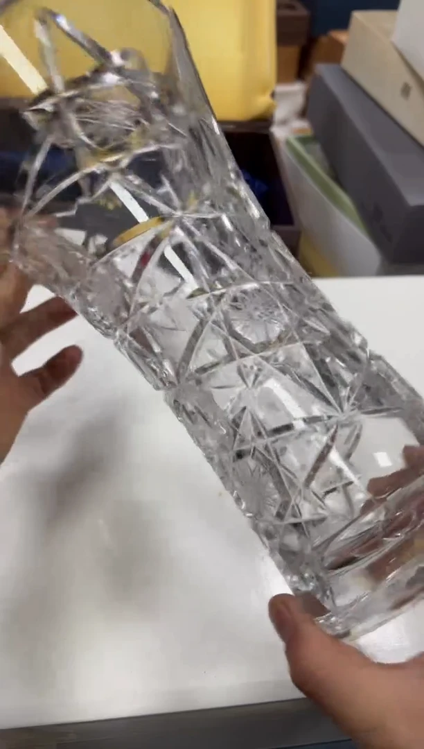 【闪购商品】瓷片b555好好好好好好