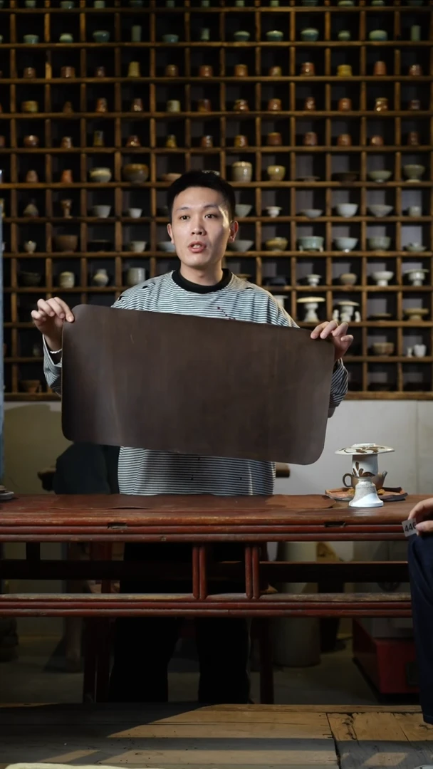 其他446标题标题标题标题