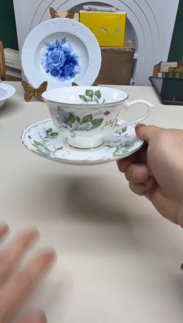 美物严选好物多多b564