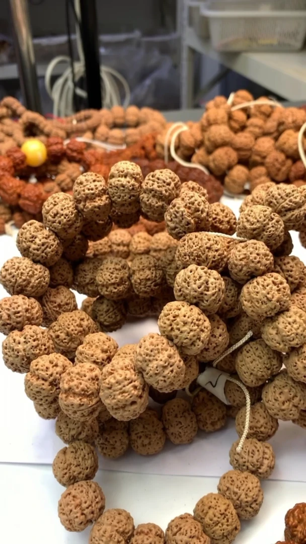 金刚菩提手串3044444444