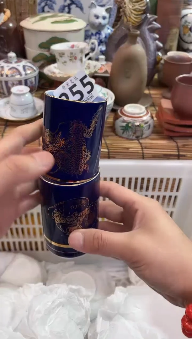 用****5全场满28包邮，陶瓷茶具瓷器