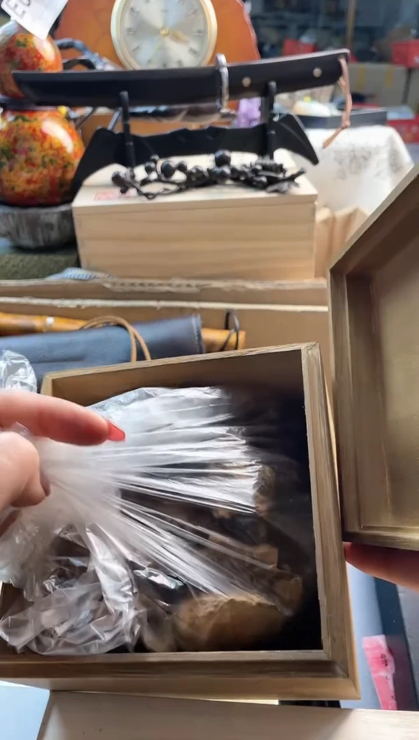 【闪购商品】瓷片hsr888888888888888