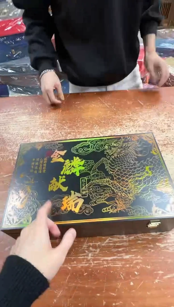 闪购商品@@@@@@@@