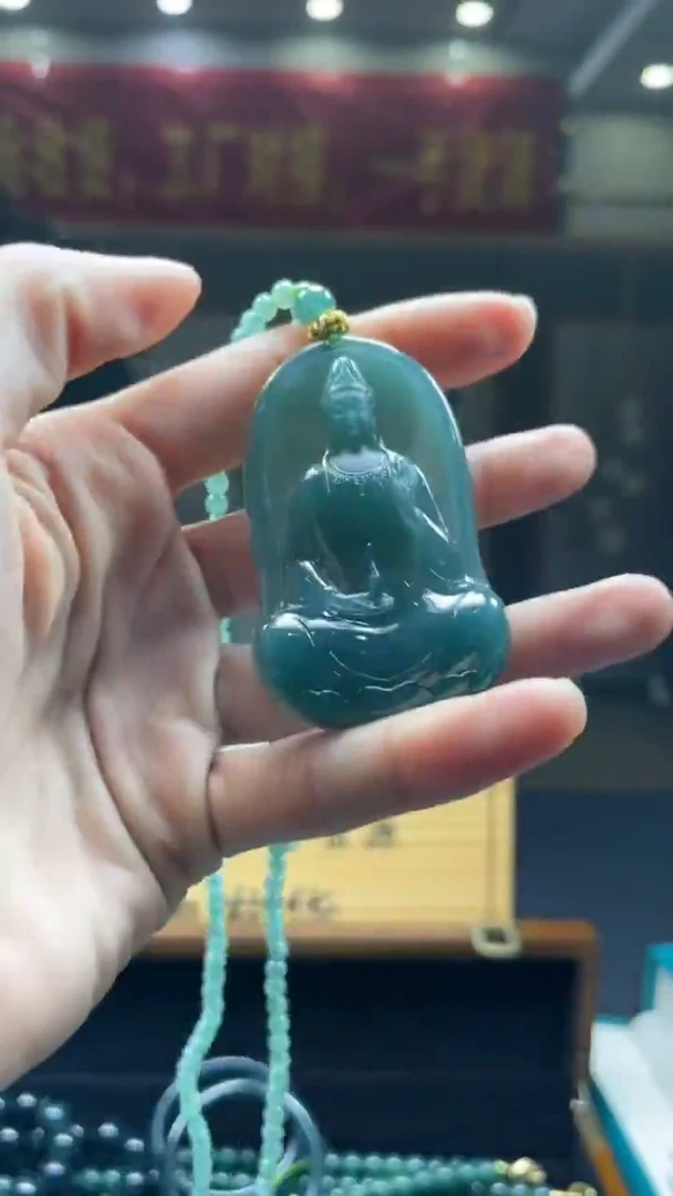 未镶嵌定制翡翠********402
