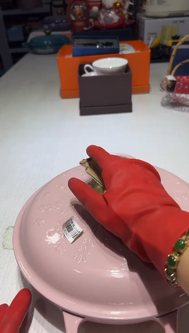 瓷片111111111@@1