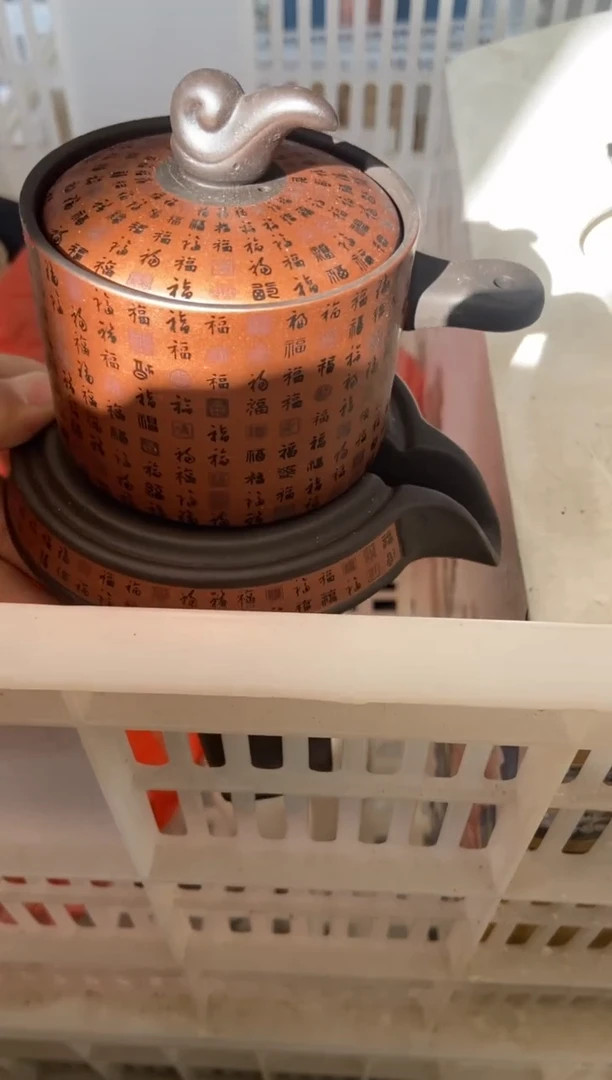 杯无运费险有瑕疵的摄影的产品有使用过的痕迹有点脏介意勿拍