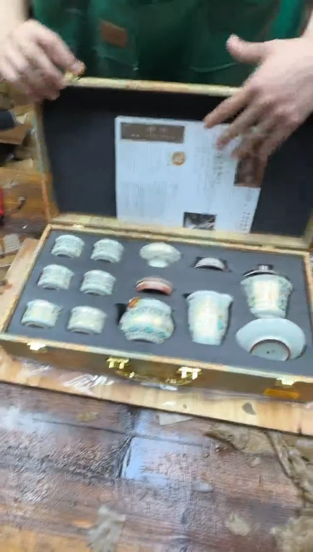 乘风茶器商品@@@@@@@@@