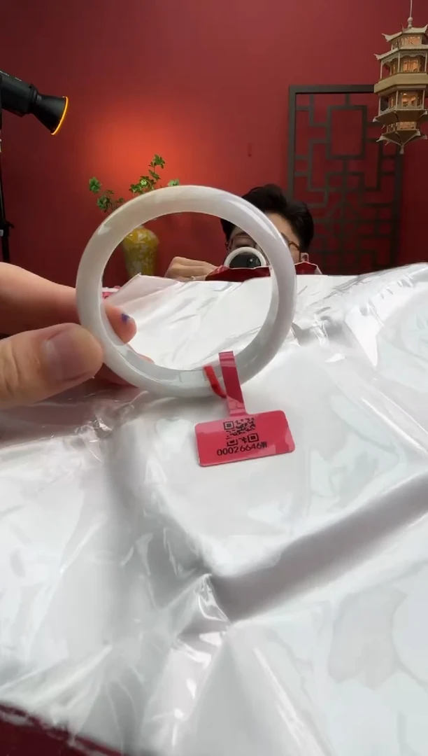 未镶嵌手镯翡翠翡翠手镯5