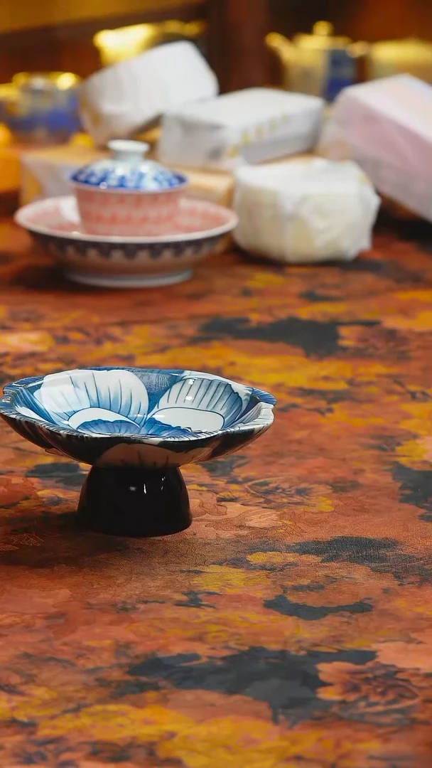 【闪购商品】楽门茶器！！！！