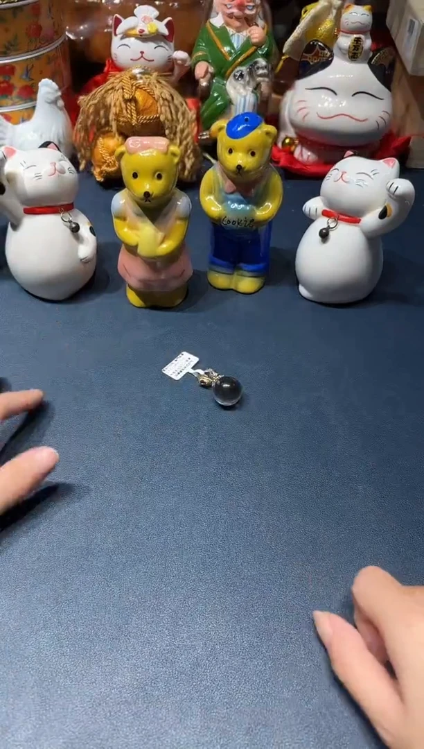 928好好好好好好好