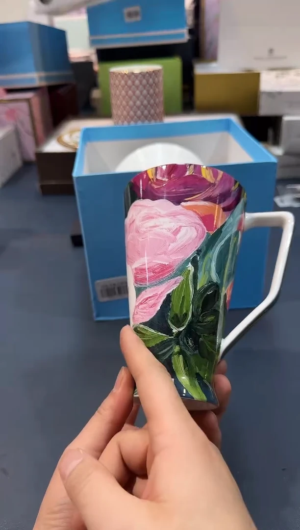 【闪购商品】碗S045全场正品，京东包邮