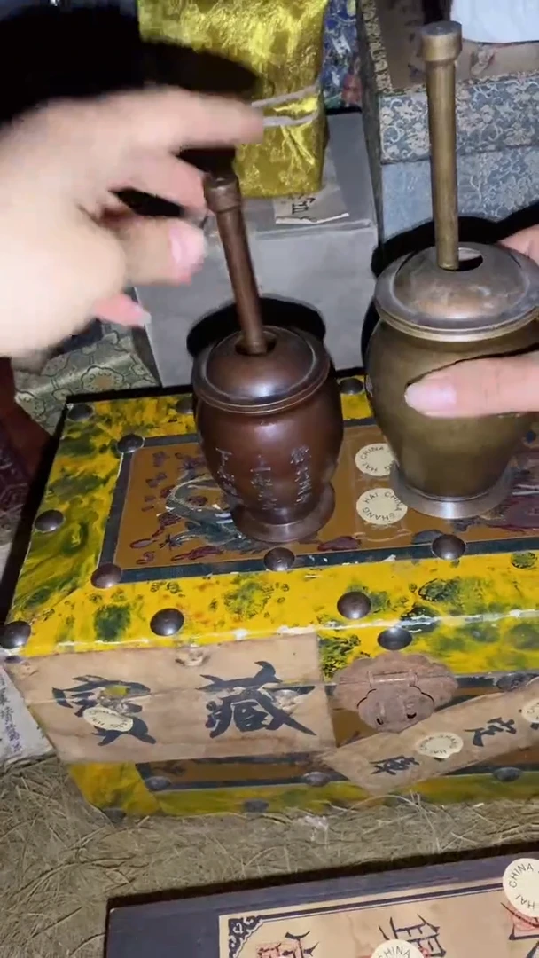 一一一一一一一一福利