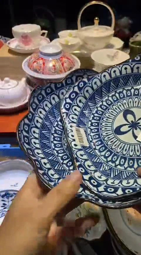 瓷片1111111111111@@1