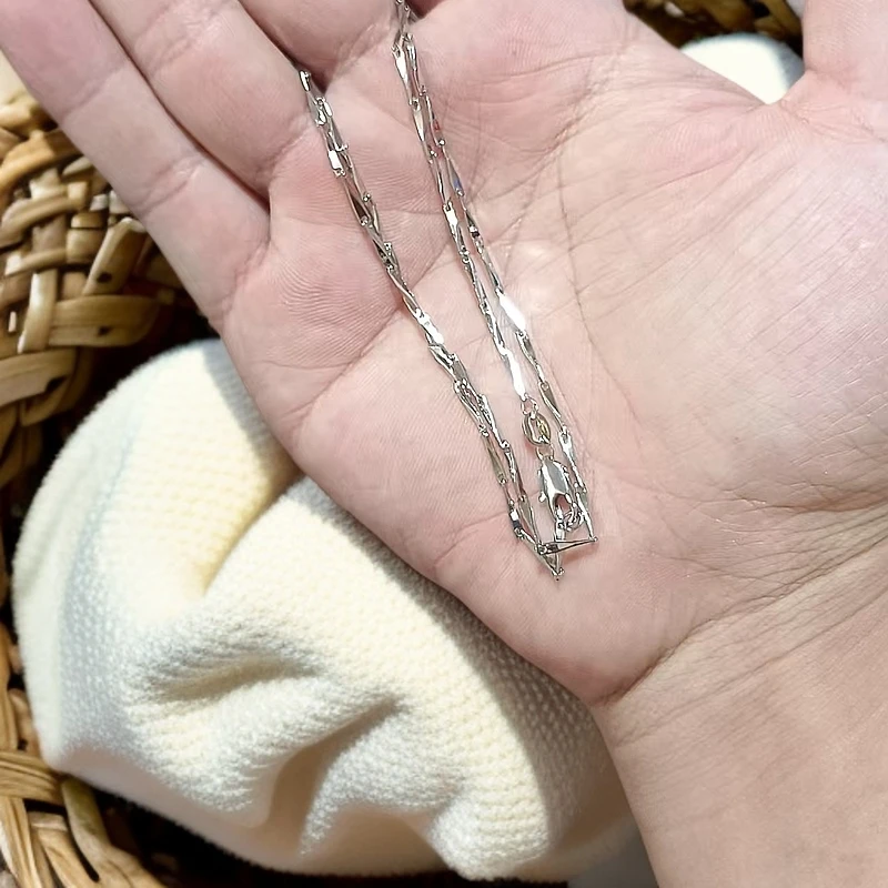 179-精选高奢项链