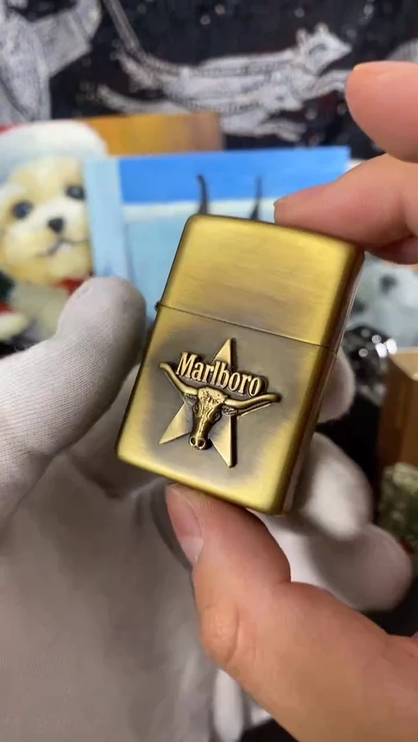 纯铜DHJ改价14595