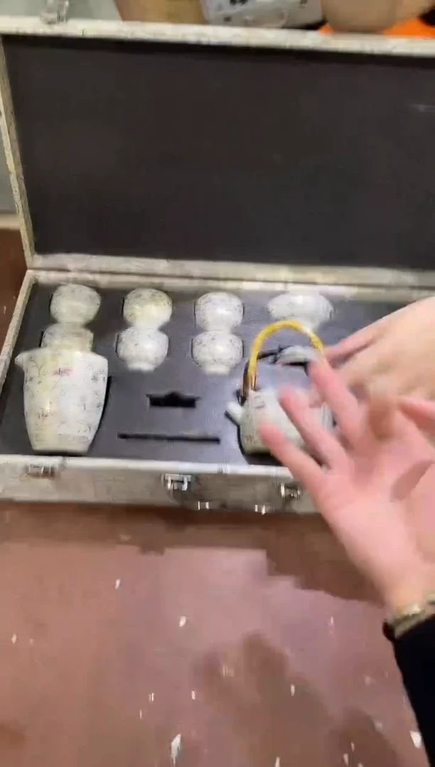 其他@@@@@@@@@@@@带礼盒