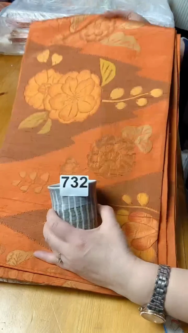 【闪购商品】瓷片732心人心人心人心人心人心人