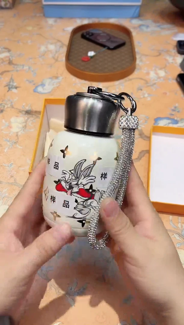 【闪购商品】瓷片B5-008*********