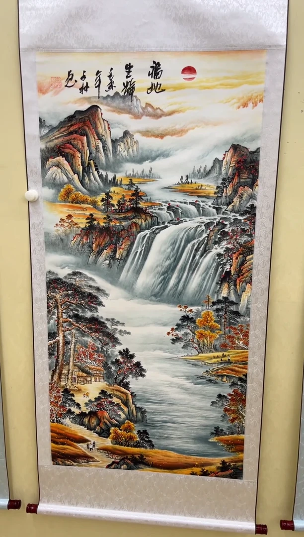 卓凡艺术甄选阁506