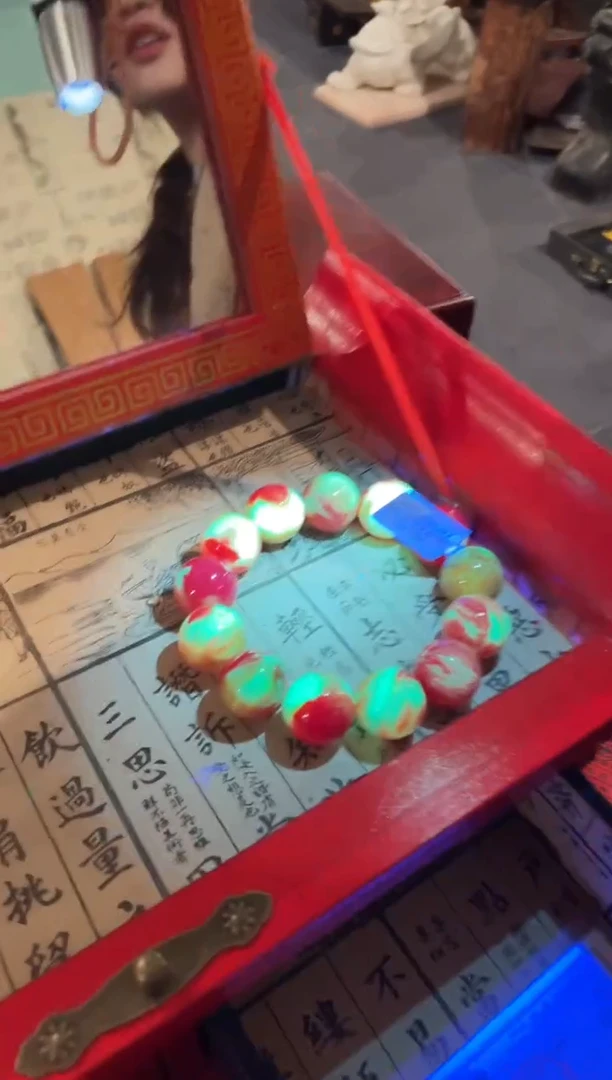 【闪购商品】一一一一一一555红芝川