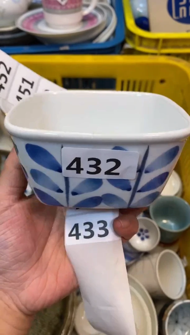 瓷片5555555555555