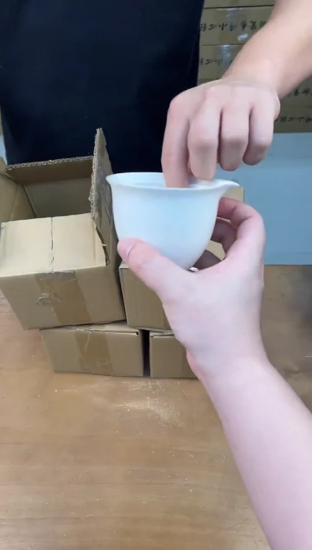 瓷片其他其他其他其他