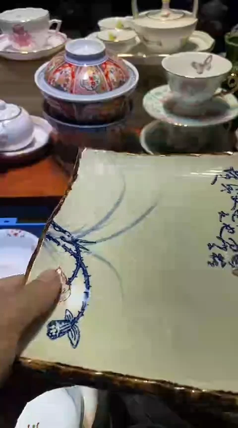 瓷片1111111111111@@1